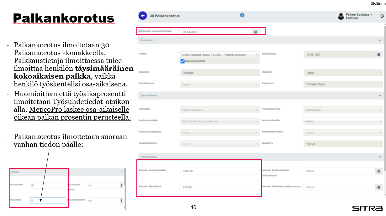 Palkankorotusprosessi_kuva 2024.png